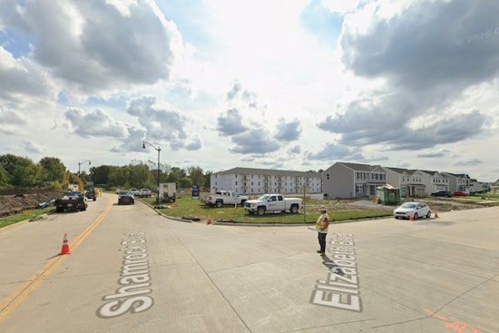 Painesville Lands $30M Bond Deal for 120-Unit Senior Living Complex