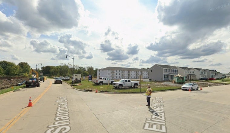 Painesville Lands $30M Bond Deal for 120-Unit Senior Living Complex