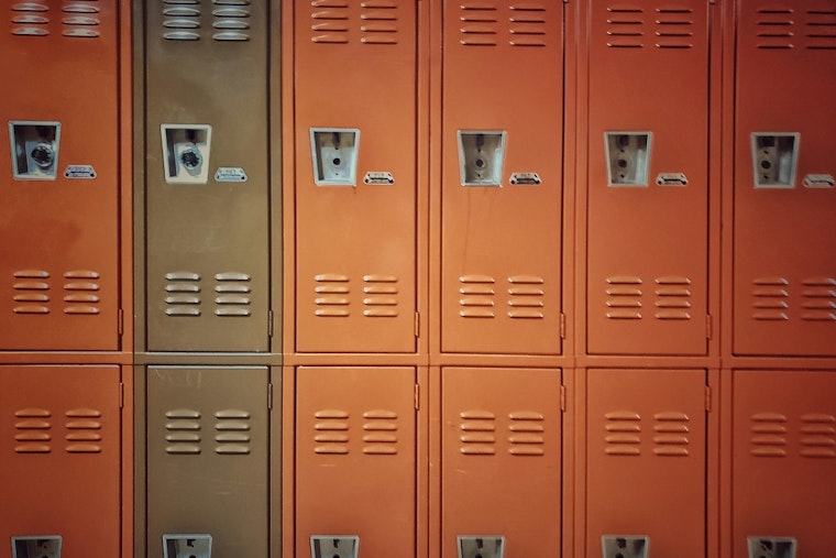Palatine School District Apologizes After Hitler Email Hits 20,000 Inboxes