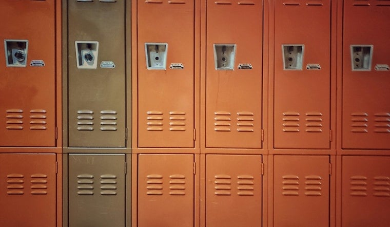 Palatine School District Apologizes After Hitler Email Hits 20,000 Inboxes