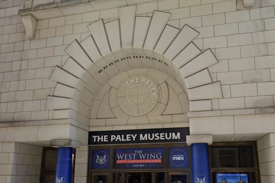 PaleyFest NY Returns to Midtown With Billy Crystal, Sylvester Stallone, Uma Thurman