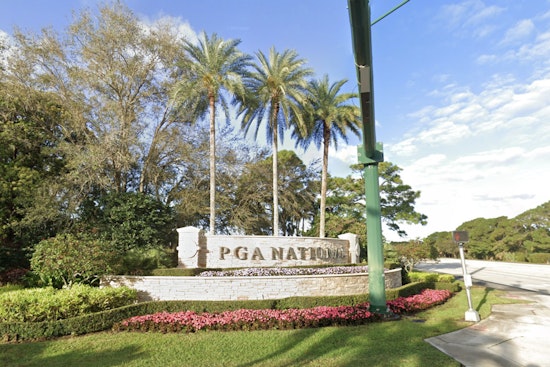 Palm Beach County's Mayor's Ball Goes 'Boots & Bourbon' as Homelessness Climbs 14.6%
