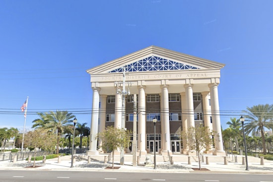 Palm Beach Man Wins New Hearing After Child Witnesses Recant 2018 Exposure Claim