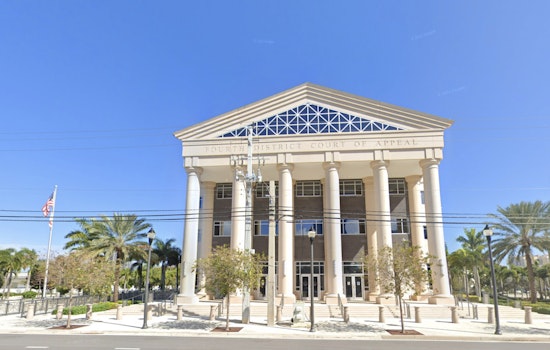 Palm Beach Man Wins New Hearing After Child Witnesses Recant 2018 Exposure Claim