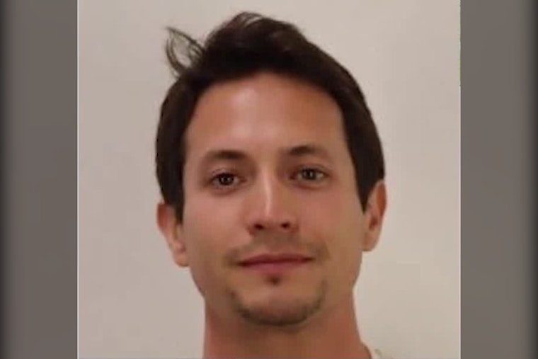 Palm Desert Man Accused of Knife Threat Against Camera Repairman, Then Videos of Girls Found