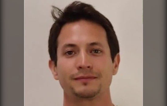 Palm Desert Man Accused of Knife Threat Against Camera Repairman, Then Videos of Girls Found