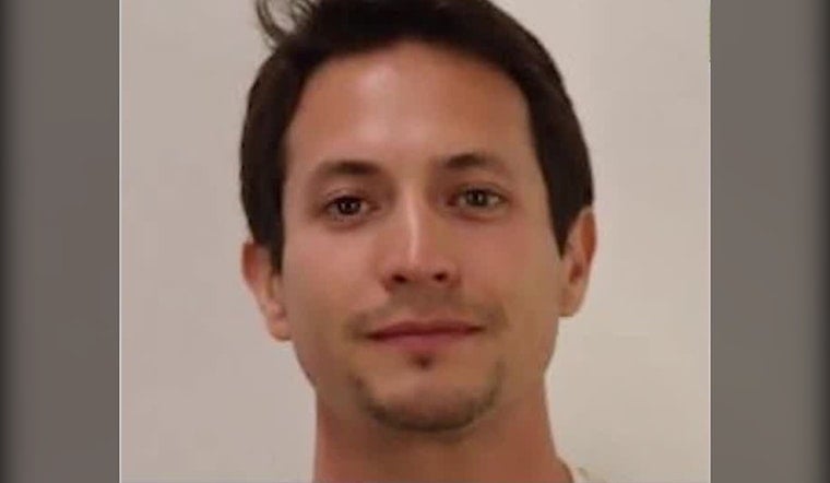 Palm Desert Man Accused of Knife Threat Against Camera Repairman, Then Videos of Girls Found