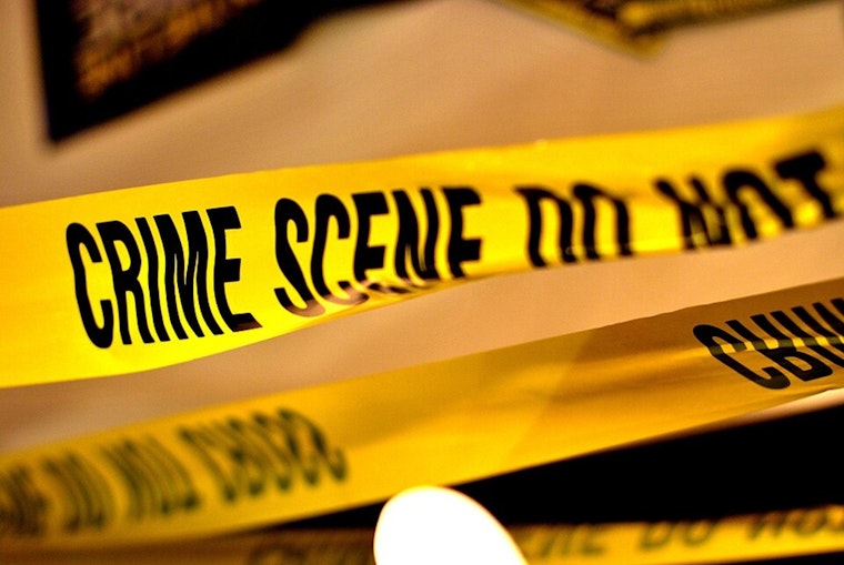 Palm Springs Man Dies As Husband’s Death Investigation Remains Unresolved