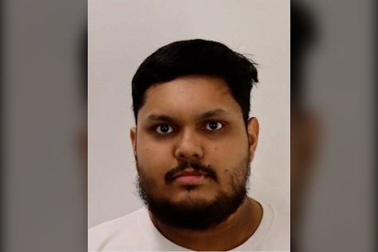 Palm Springs Man Pleads Guilty After Assaulting Girls Across Three Counties; 22-Year Term Stipulated