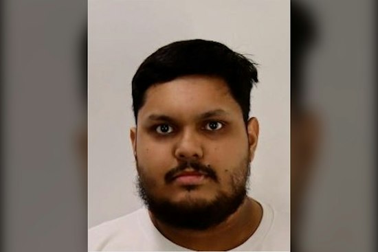 Palm Springs Man Pleads Guilty After Assaulting Girls Across Three Counties; 22-Year Term Stipulated