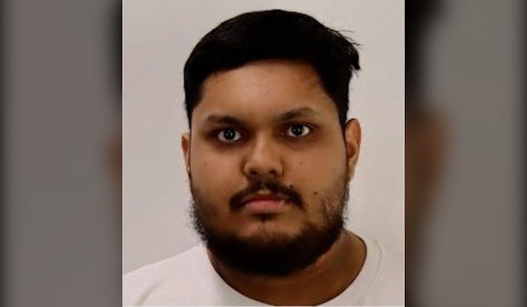 Palm Springs Man Pleads Guilty After Assaulting Girls Across Three Counties; 22-Year Term Stipulated