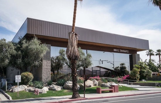 Palm Springs Schools Tighten Phone Rules, Parents Split Over Safety