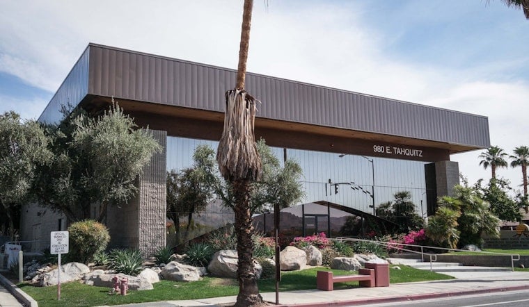 Palm Springs Schools Tighten Phone Rules, Parents Split Over Safety