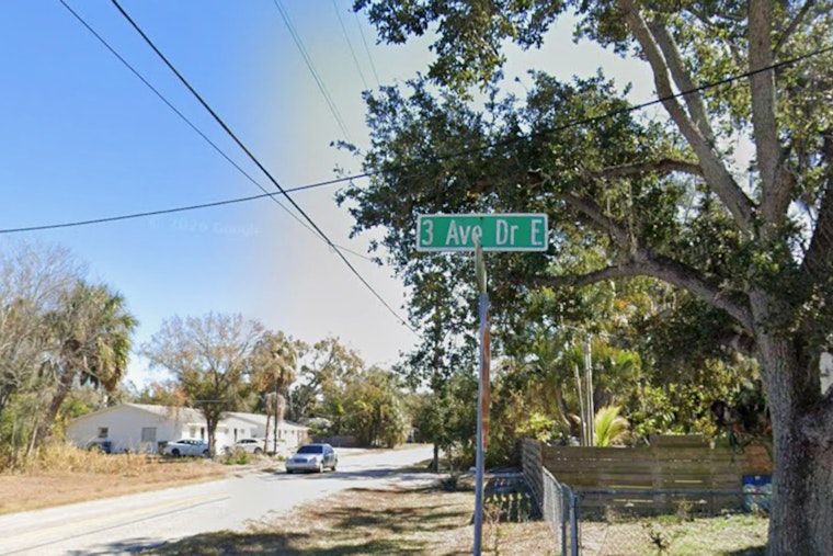 Palmetto-Area Shooting Injures 3, Deputies Call It Targeted