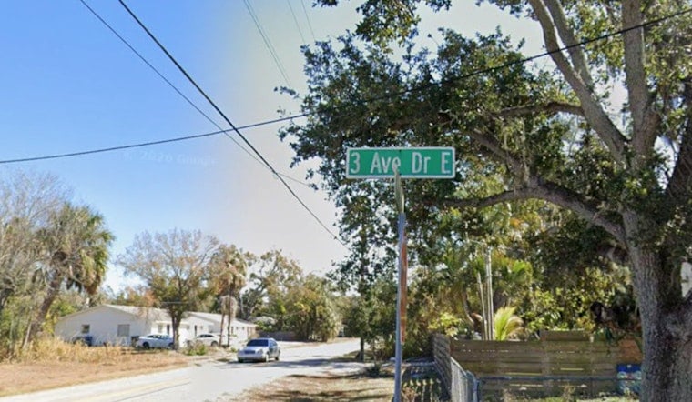 Palmetto-Area Shooting Injures 3, Deputies Call It Targeted