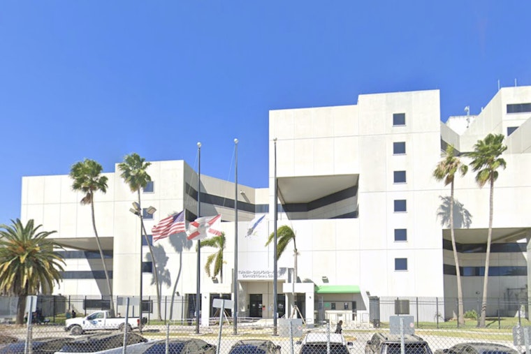 Palmetto Bay Housekeeper Pawned Boss's Jewels for 7 Years, Cops Say