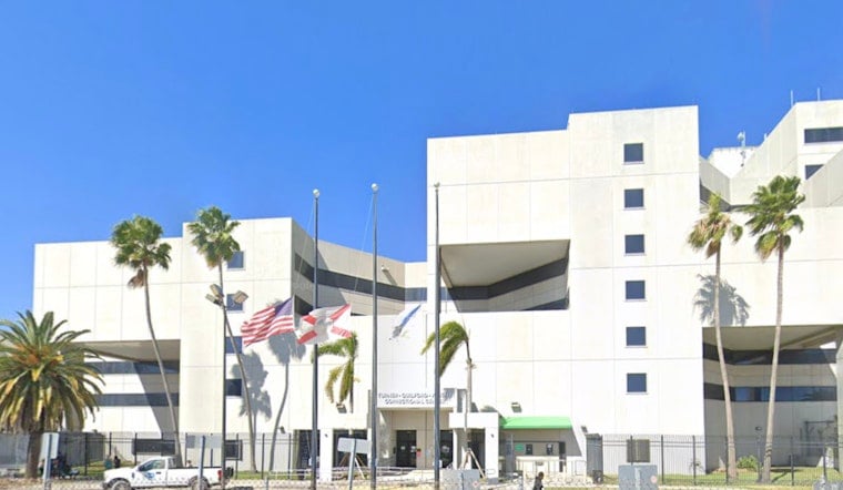 Palmetto Bay Housekeeper Pawned Boss's Jewels for 7 Years, Cops Say