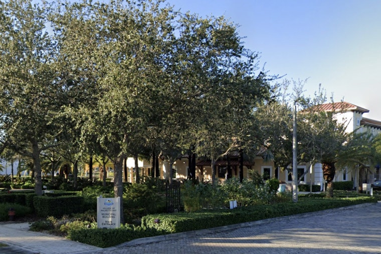 Palmetto Bay Moves to Ban Data Centers Before a Single Application Lands