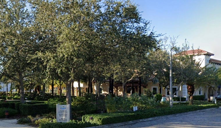 Palmetto Bay Moves to Ban Data Centers Before a Single Application Lands