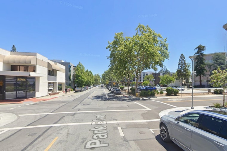 Palo Alto Developer Bets Big on 60,000 SF Office Tower Near Caltrain