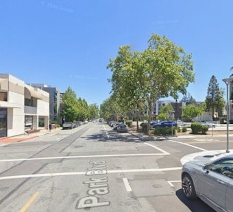 Palo Alto Developer Bets Big on 60,000 SF Office Tower Near Caltrain