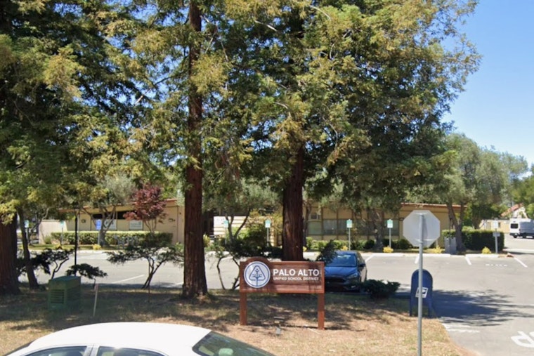 Palo Alto Families Sue District Over Paly Mosque Trip, Quran Gifts