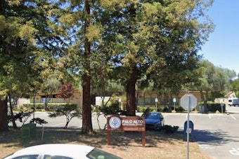Palo Alto Families Sue District Over Paly Mosque Trip, Quran Gifts