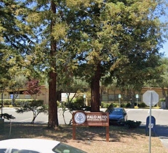 Palo Alto Families Sue District Over Paly Mosque Trip, Quran Gifts