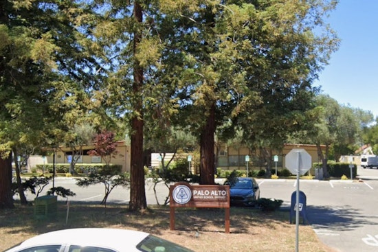 Palo Alto Families Sue District Over Paly Mosque Trip, Quran Gifts