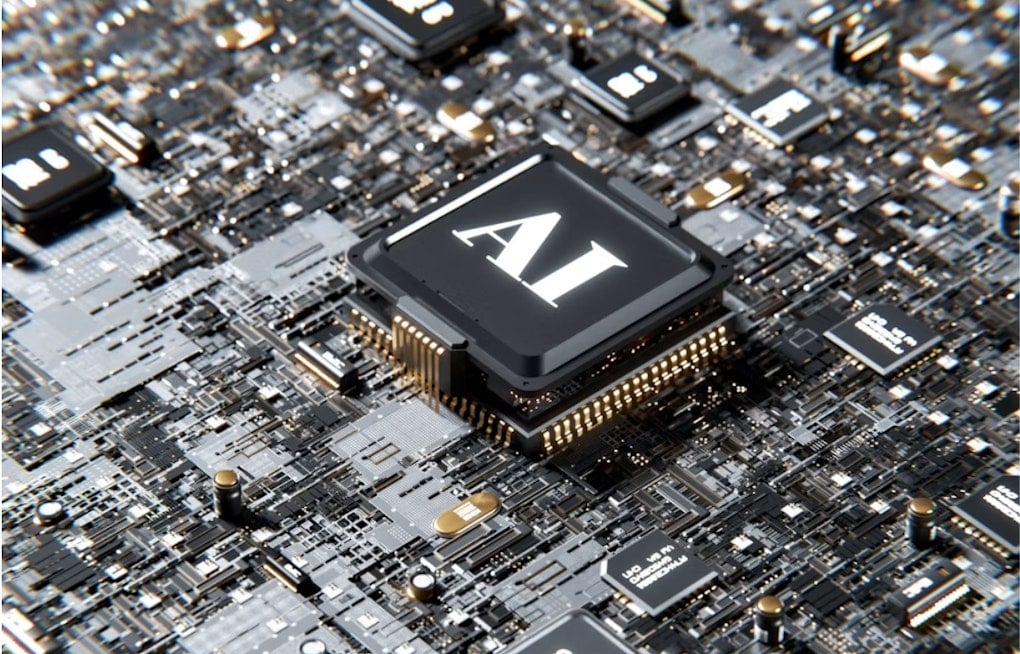 Palo Alto Startup Network Bio Raises $50M to Build AI From 500,000 Patient Records