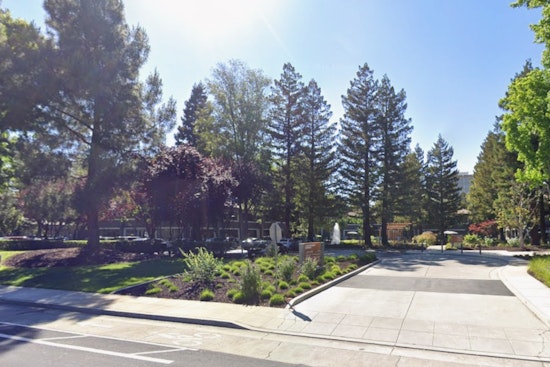 Palo Alto's ALSO Hits $1 Billion Valuation With $150M Bet on Robot Delivery Bikes