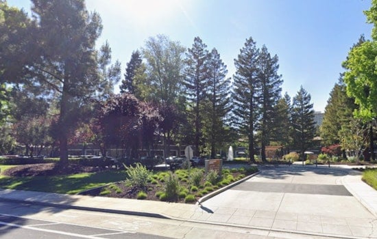 Palo Alto's ALSO Hits $1 Billion Valuation With $150M Bet on Robot Delivery Bikes