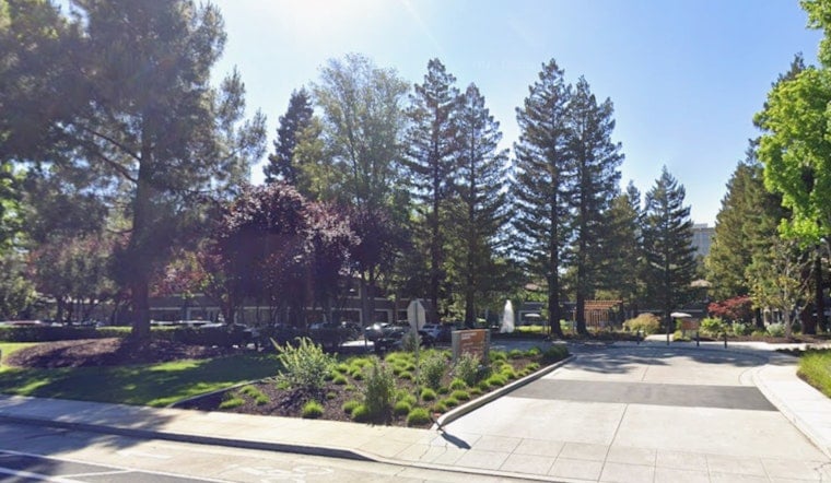 Palo Alto's ALSO Hits $1 Billion Valuation With $150M Bet on Robot Delivery Bikes