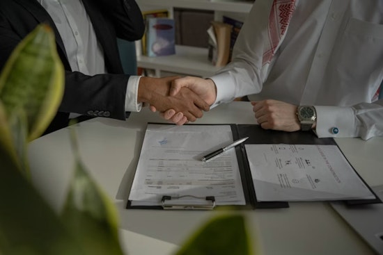 Palo Alto's WovenEarth Closes $155M Fund to Bet Big on Cleantech 2.0