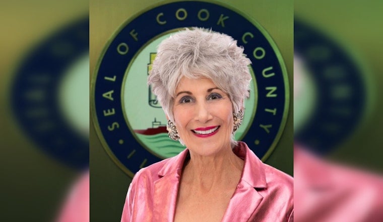 Pappas Says No Apology Owed to Boykin Over Vulgar Texts Calling Him a Turn Coat