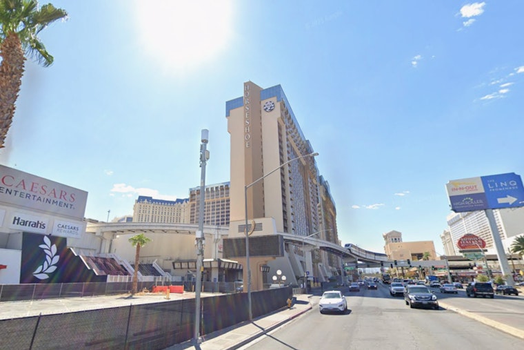 Paralyzed Veterans of America Brings 400 Clinicians to Vegas to Rethink Spinal Care
