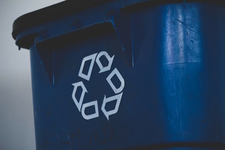 Park City’s 24/7 Recycling Blitz Aims To Stall Summit County Landfill Doom