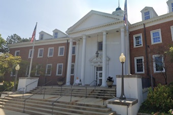 Park Ridge Council Advances First-Ever Historic District, One Vote Against