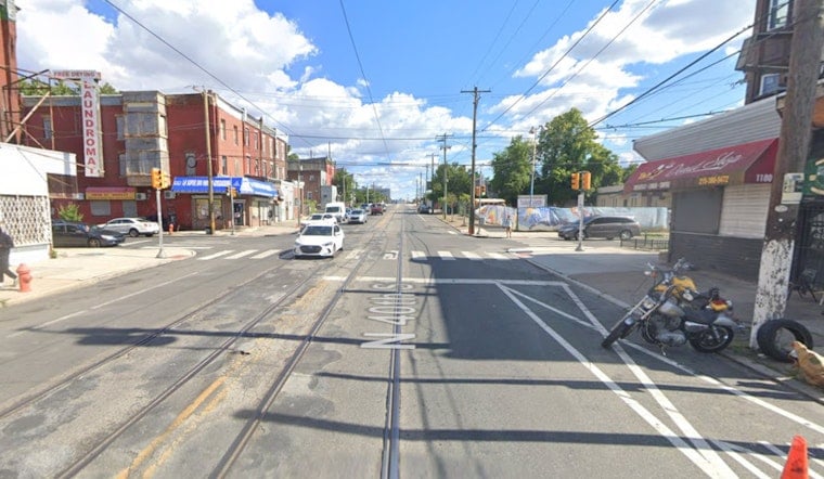 Parkside Man, 44, Shot Twice in Leg After Argument, Second North 40th Street Attack in Hours