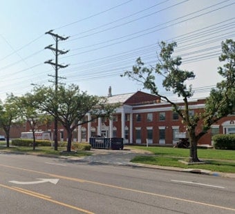 Parma Heights' Vacant Heritage Building Reborn as $2M Family Hub on Pearl Road