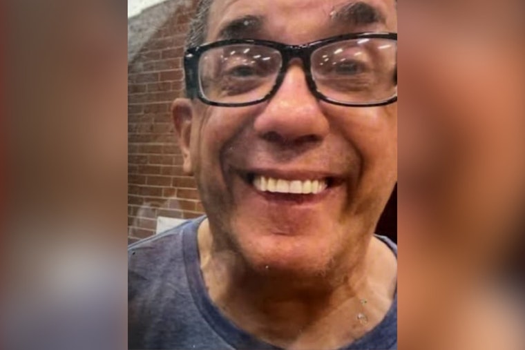 Parma Police Search for Missing 60-Year-Old Man Lost Amid Festival Crowds