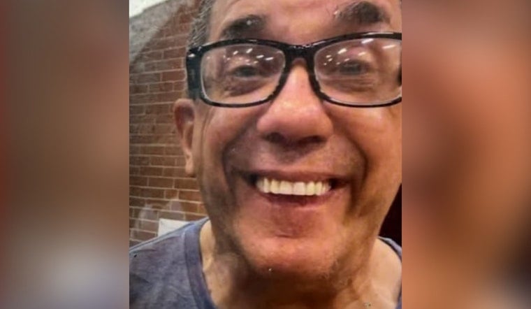 Parma Police Search for Missing 60-Year-Old Man Lost Amid Festival Crowds