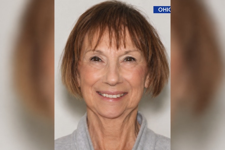 Parma Police Search for Missing 80-Year-Old Woman as Hours Tick By