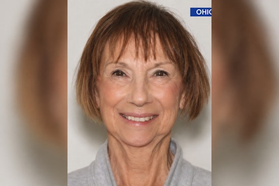 Parma Police Search for Missing 80-Year-Old Woman as Hours Tick By