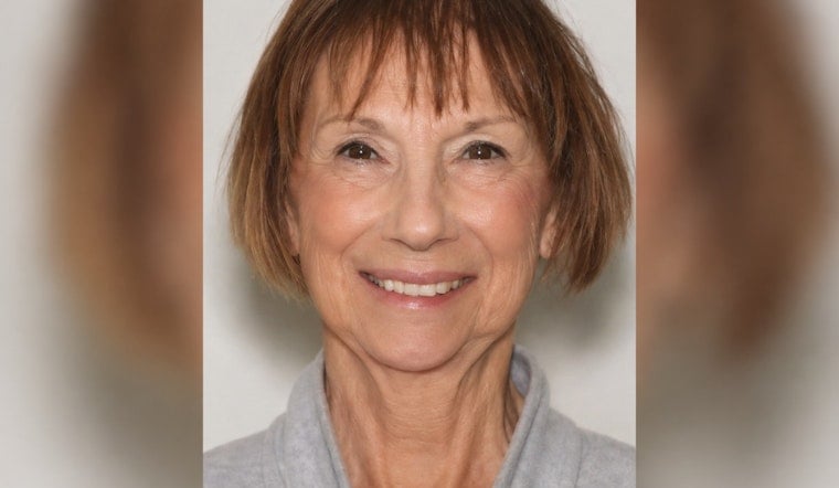 Parma Police Search for Missing 80-Year-Old Woman as Hours Tick By