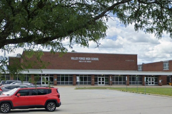 Parma Schools Rejects Metal Detectors, Bets on Staff Presence After Teen's Death