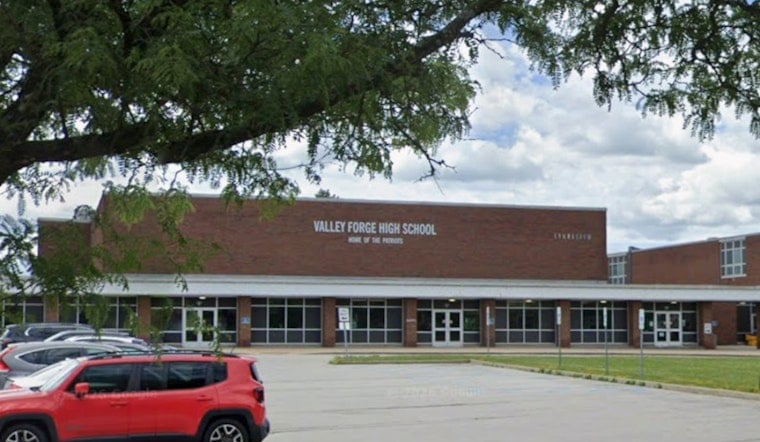 Parma Schools Rejects Metal Detectors, Bets on Staff Presence After Teen's Death
