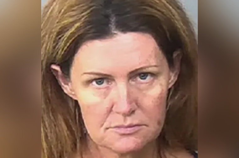 Parrish Soccer Club Treasurer Accused of Draining $146K for Vegas Trips, Disney