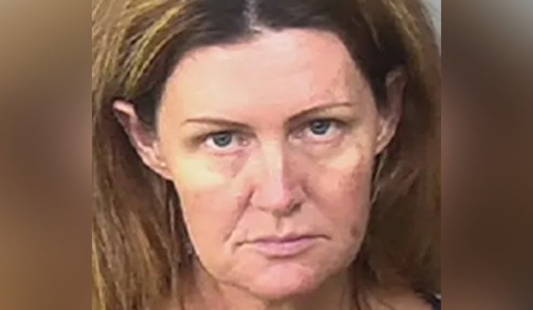 Parrish Soccer Club Treasurer Accused of Draining $146K for Vegas Trips, Disney