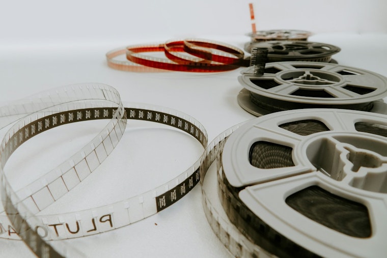 Pasadena's Black August Film Festival Wraps Fifth Year With Eaton Fire Documentary